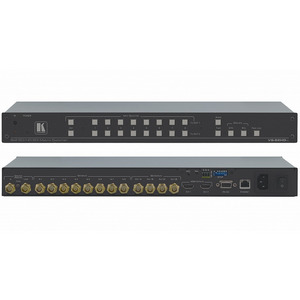 Изображения KRAMER VS-82HDxl