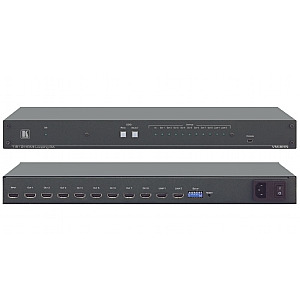 Изображения KRAMER VM-8HN