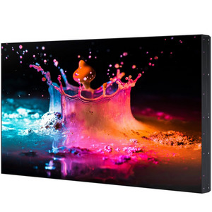 Изображения SAMSUNG UD46E-C, LH46UDECLBB/RU