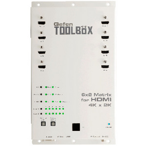 Изображения GEFEN GTB-HD4K2K-642