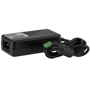 Изображения AMX PSR4.4, FG423-46