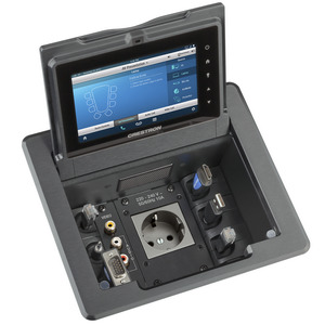 Изображения CRESTRON FT-TSC600-B