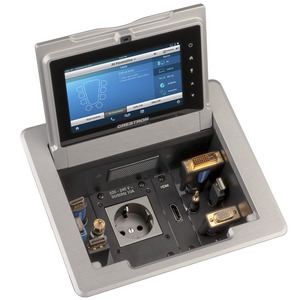 Изображения CRESTRON FT-TSC600-BALUM