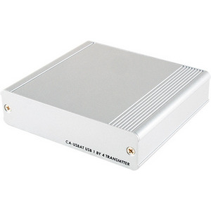 Изображения CYPRESS CA-USBAT