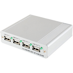 Изображения CYPRESS CA-USB100R