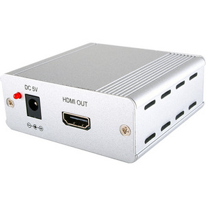 Приемник по витой паре HDMI CYPRESS CH-107RXN