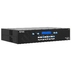 Изображения AMX Optima AVS-OP-0808-JD0, FGP46-0808-JD0