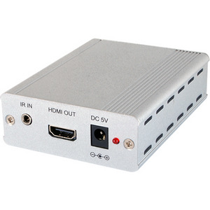 Изображения CYPRESS CH-110RX