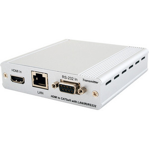 Изображения CYPRESS CH-2507TX