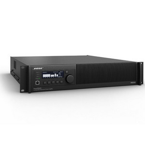 Изображения BOSE PowerMatch PM8500N, 343546-4110