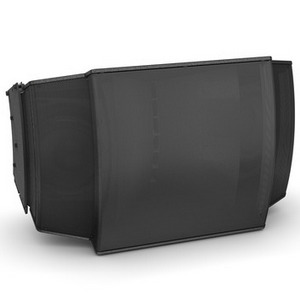 Изображения BOSE RoomMatch RM9040 черный, 626425-7780