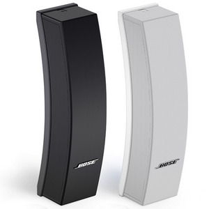 Изображения BOSE Panaray 502 A серая, 040170