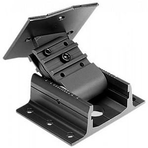 Изображения BOSE WBP-5 Bi-pivot bracket for 502A серый,  035673