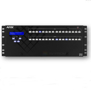 Изображения AMX DGX1600-ENC, FG1061-16