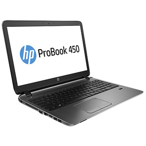 Изображения HP ProBook 450 G2 15.6" 1366x768 (матовый), K9K17EA