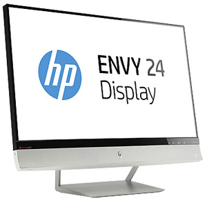 Изображения HP ENVY 24,  E5H53AA