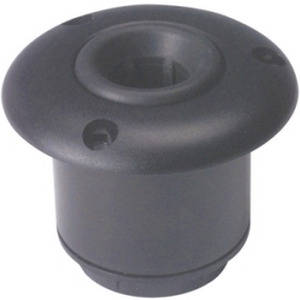 Изображения AKG H500