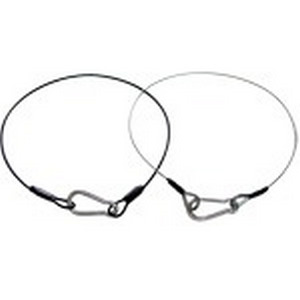 Изображения (пр-во Россия) Тр70