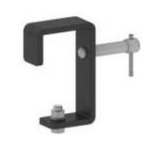 Изображения (пр-во Россия) СУ-08, 13-05-040