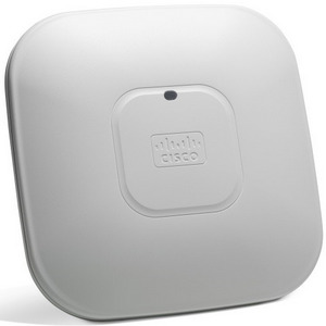 Изображения CISCO AIR-CAP2602I-E-K9