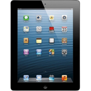 Изображения Apple iPad MD523RS/A