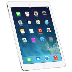 Изображения Apple iPad MD795RU/A