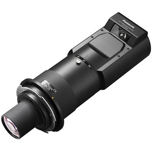 Изображения PANASONIC ET-D75LE90