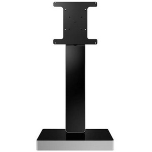 Изображения SAMSUNG STN-W4075E