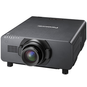 Изображения PANASONIC PT-DZ16K2E