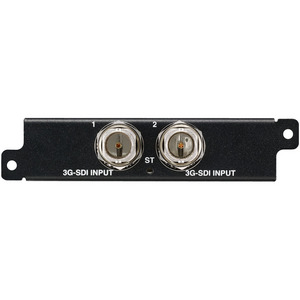 Изображения PANASONIC ET-MCYSD200