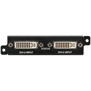 Изображения PANASONIC ET-MCYDV100