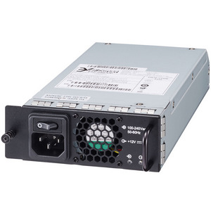 Изображения PANASONIC ET-RPS100G