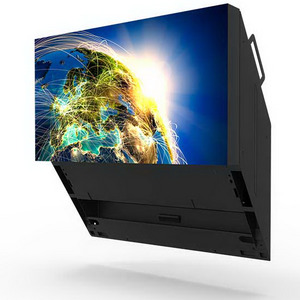 Изображения EYEVIS EC-70-LHD-ISE-SLIM, 21065