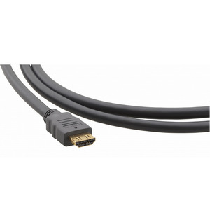 Кабель HDMI (вилка-вилка) 1.8м KRAMER CLS-HM/HM/ETH-6