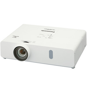 Изображения PANASONIC PT-VW350E