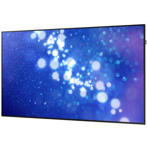 Изображения SAMSUNG DM48E