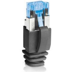 Изображения BOSCH DCNM-CBCON-I