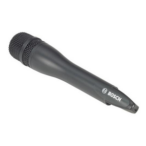Микрофон беспроводной BOSCH MW1-HTX-F4