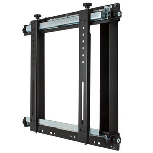 Изображения Крепление для видеостены КФД-70