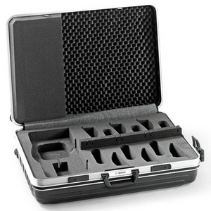 Изображения BOSCH CCSD-TC