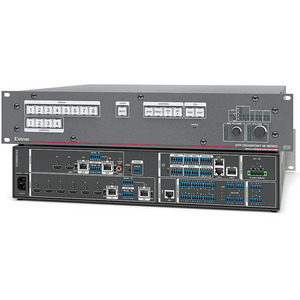 Изображения EXTRON DTP CrossPoint 82 4K IPCP SA, 60-1583-12