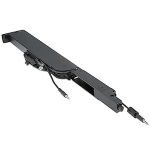 Изображения EXTRON Retractor SM Audio, 70-1065-12