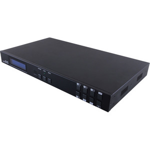 Матричный коммутатор HDMI 4x6 CYPRESS CMSI-46PL