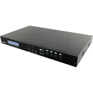 Матричный коммутатор HDMI 4x4 CYPRESS CMSI-4H4CVL
