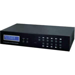 Изображения CYPRESS CMSI-8H8CV