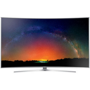 Изображения SAMSUNG UE88JS9500T