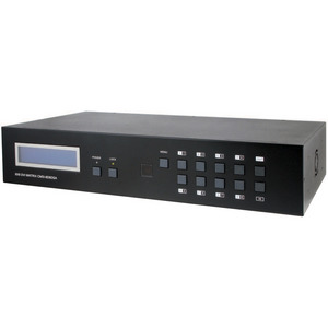 Изображения CYPRESS CMSI-8D8DSA