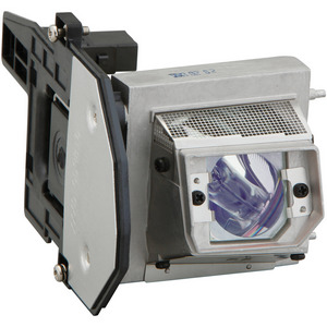 Изображения PANASONIC ET-LAL330