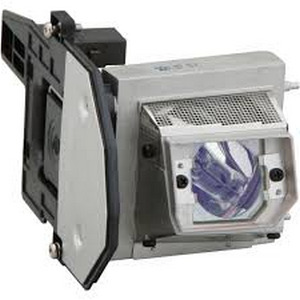 Изображения PANASONIC ET-LAL331