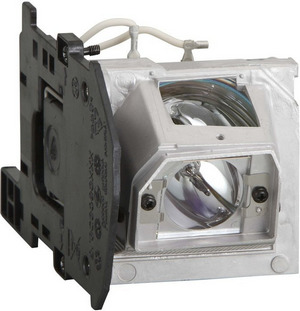 Изображения PANASONIC ET-LAL320